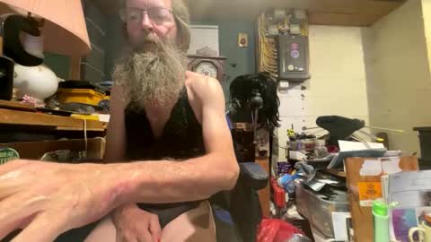 safety_fist online show from February 2025 09:51:02 AM