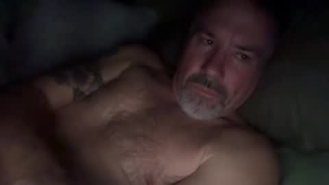 safetynett online show from October 2025 05:24:01 AM