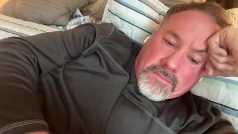 safetynett online show from February 2026 10:17:01 PM