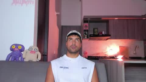 Sag online show from November 2025 11:59:02 PM