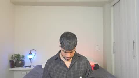 Sag online show from February 2026 07:03:02 PM