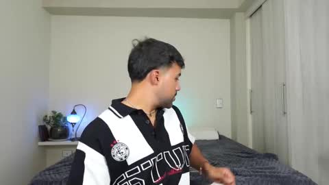 Sag online show from February 2026 08:18:02 PM