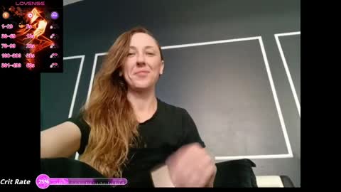 Spero online show from April 2026 04:10:02 AM