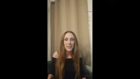 Spero online show from May 2026 05:25:02 AM