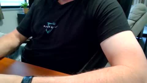 sageau online show from April 2026 05:16:01 AM