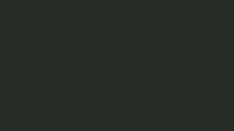 sagebrush01 online show from January 2025 06:31:02 AM