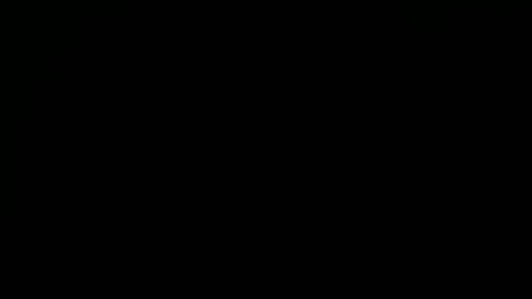 sagebrush01 online show from December 2025 06:32:01 AM