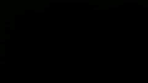 sagebrush01 online show from March 2026 05:08:01 AM