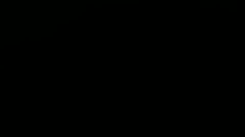 sagebrush01 online show from April 2026 04:51:01 AM