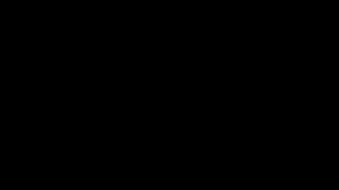 sagebrush01 online show from May 2026 04:42:02 AM