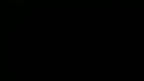 sagebrush01 online show from May 2026 04:52:01 AM