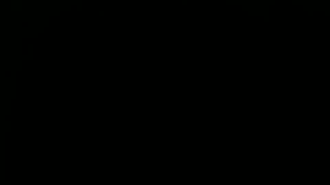 sagebrush01 online show from May 2026 05:03:01 AM