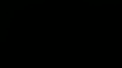 sagebrush01 online show from June 2026 05:39:01 AM
