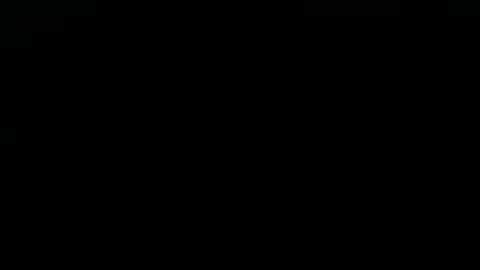 sagebrush01 online show from July 2026 06:19:02 AM