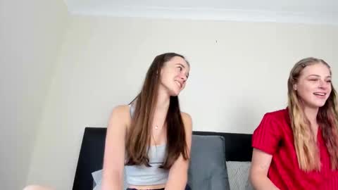 urs xxx content in my bio online show from March 2026 02:39:01 AM