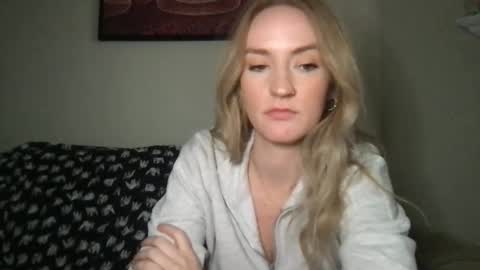 Jessica Sage online show from December 2024 07:43:02 PM