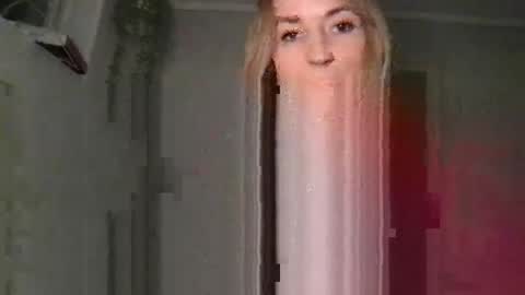 Jessica Sage online show from December 2024 11:42:02 PM