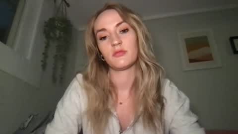 Jessica Sage online show from December 2024 09:36:02 PM