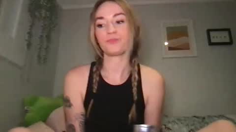 Jessica Sage online show from December 2024 06:38:01 PM