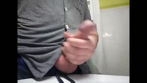 sageoftheeast94 online show from September 2025 06:08:02 PM