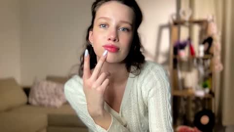 Snapshot of sageplambeck chatting on December 2025 02:52:01 AM Letty online show from December 2025 02:52:01 AM