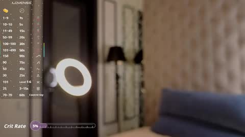Letty online show from April 2026 01:09:02 PM