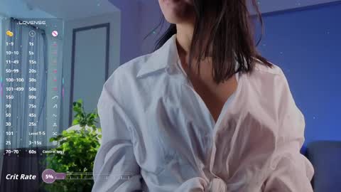 Letty online show from May 2026 01:32:02 AM