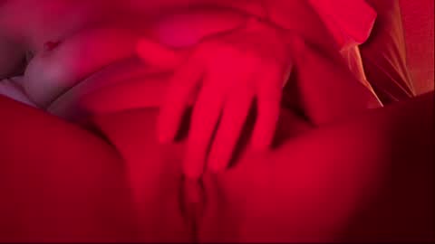 sageriver4200 online show from July 2026 07:27:02 AM