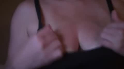 sageriver4200 online show from August 2026 07:44:02 AM
