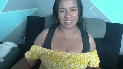 saggil_0385 online show from March 2026 05:11:01 AM