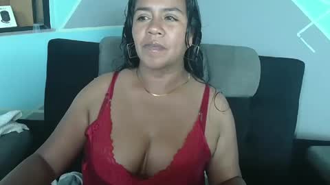 saggil_0385 online show from May 2026 05:02:02 AM