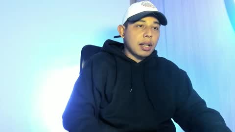 sagim online show from December 2025 10:34:02 AM