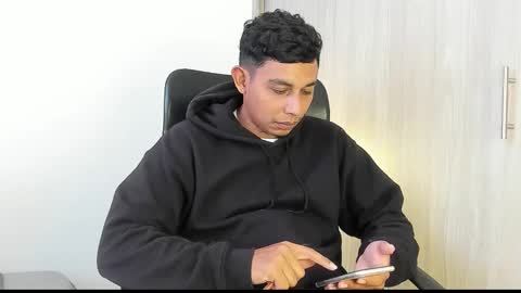 sagim online show from January 2026 05:58:02 PM