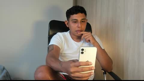 sagim online show from January 2026 09:09:01 PM