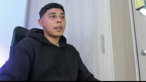 sagim online show from January 2026 06:33:01 PM