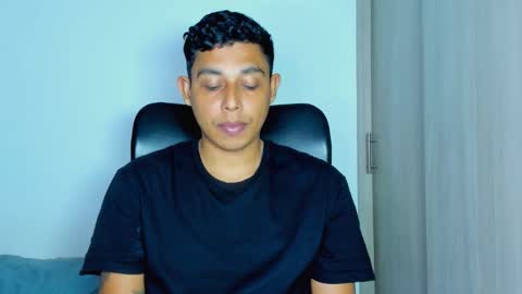 sagim online show from February 2026 12:20:01 AM