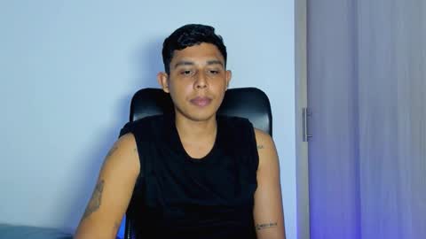 sagim online show from February 2026 02:53:01 AM