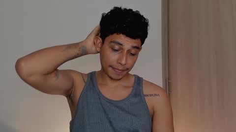 sagim online show from March 2026 03:24:01 AM