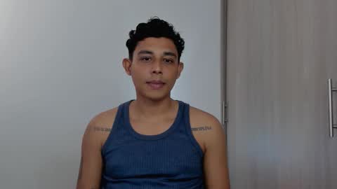 sagim online show from March 2026 07:33:01 PM