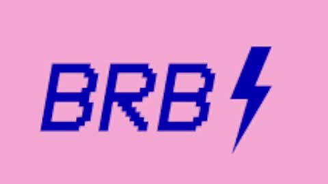 sagim online show from March 2026 05:40:01 PM