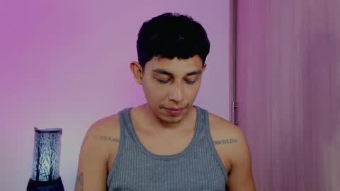 sagim online show from March 2026 03:29:02 AM