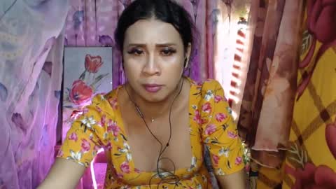 yesha online show from January 2025 02:52:01 AM