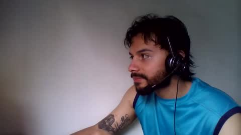 sagitario_777 online show from November 2025 09:03:02 PM
