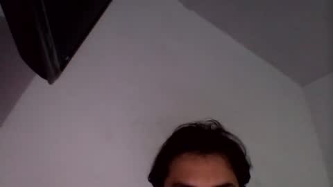 sagitario_777 online show from November 2025 05:28:02 AM
