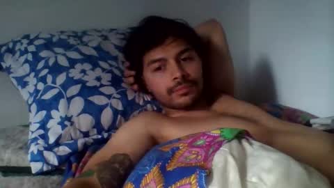 sagitario_777 online show from December 2025 09:55:02 PM