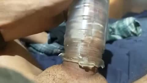 sagozure online show from October 2025 11:46:02 PM