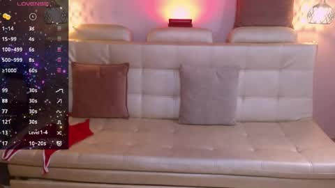 Sahamara online show from May 2026 08:38:02 PM