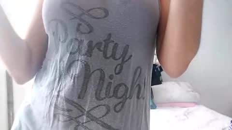 Sahana Ashika online show from February 2025 03:07:01 PM