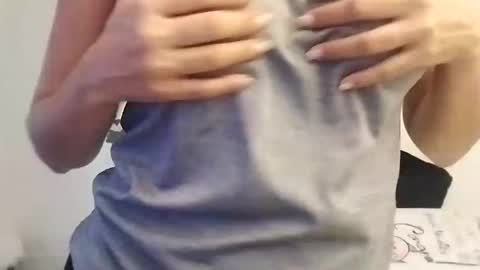 Sahana Ashika online show from February 2025 09:23:01 PM