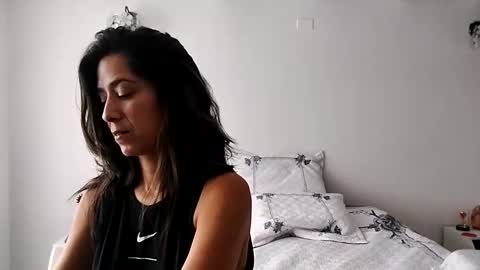 Sahana Ashika online show from September 2025 02:07:02 PM